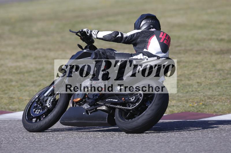 /07 09.04.2026 Cornu Master School ADR/Gruppe blau/57